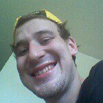 Brian Landreth - @bwadelandreth - Instagram