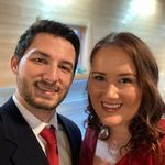 Brian Landreth - @brianlandreth101 - Instagram