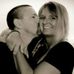 Brian Landreth - Facebook