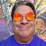 Brian Landreth - @brianlandrethcreative - Instagram