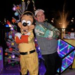 Brian Landreth - @brianwlandreth - Instagram