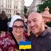 Brian Landreth - Facebook