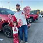 Bryan Landreth - @bryan_landreth - Instagram