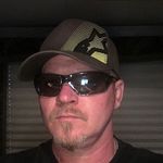 Bryan Landreth - @landrethbryan - Instagram