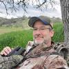 Bryan the archery guy - @bryanlandreth0 - TikTok