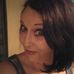 Susan Landreth Bryan - Facebook