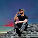@bryan__lanning - Instagram