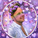 💗Bryan Lanning💗 - @worldofdailybumps - Instagram