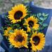 Bryan Lanning - Facebook