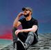 Bryan Lanning - Facebook