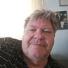 Bryan Lanning - @bryanlanning_1 - TikTok