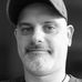 Bryan Lanning - Facebook