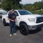 Bryan Lanning - @bryanlanning5790 - Instagram