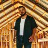 Bryan Lanning - @bryanlanning - TikTok