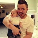 Bryan Lanning - @bryanlanning.roleplay - Instagram