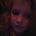 Bryan Lanning - Facebook