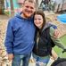 Bryan Lanning - Facebook