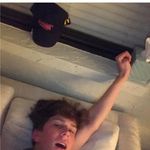 Bryan Lanning - @issa_bryan1224 - Instagram