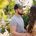 Bryan Lanning - Facebook