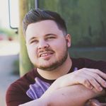 Bryan Lanning - @bryanlanningedits - Instagram
