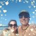 Bryan Lanning - Facebook