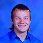 Bryan Lanning - @b_lanning20 - Instagram