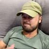 Bryan Lanning - @brynlanning - TikTok