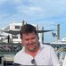 Bryan Lanning - Facebook