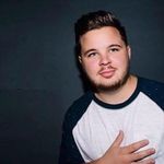 Bryan Lanning - @bryan_lanning_fanpage - Instagram