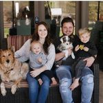 Bryan Lanning - @br_yan445 - Instagram