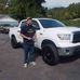 Bryan Lanning - Facebook