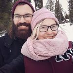 Bryan Lanning - @bryanthelanning - Instagram