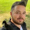 Bryan lanning - @bryan.lanning8 - TikTok