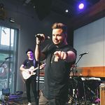 Bryan_lanning_fan_pag - @i_love_the_daily_bump - Instagram