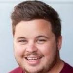 Bryan Lanning Fan Page - @bryanlanning__ - Instagram