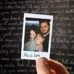 Bryan Lanning Fan Page - @bryanlanningfanpage__ - Instagram