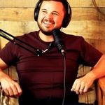 Bryan Lanning FanPage - @bryan_is_my_idol - Instagram