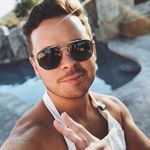 Bryan Lanning Fans Club - @bryanlanningclub - Instagram