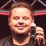 Bryan Lanning Is Life - @bryanlanningis - Instagram