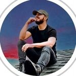 @bryanlanning3837 - Instagram