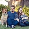 emilycanty31 - @bryanandmissylanning - TikTok