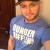 Brian Lapointe - @brianlapointe2 - TikTok