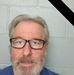 Brian LaPointe - Facebook