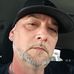 Brian Lapointe - Facebook