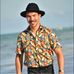 Brian Lapointe - Facebook