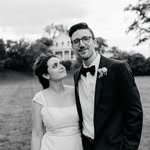 Bryan LaPointe - @blapointe28 - Instagram