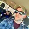 Bryan Lapointe - @bryanlapointe - TikTok