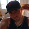 Bryan Lapointe - @lebeast35 - TikTok