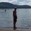 Bryan LaPointe - @bryanlapointe1 - TikTok