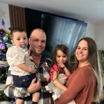 Bryan Lapointe - @bryan_lapointe - Instagram